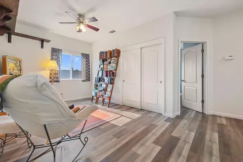 Other - 2730 Explorer Way, Turlock, CA 95382 photo 9 of 12
