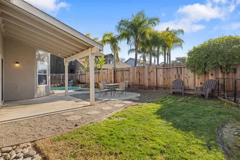 Exterior - 2730 Explorer Way, Turlock, CA 95382 photo 5 of 8