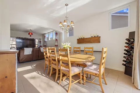 Dining - 2730 Explorer Way, Turlock, CA 95382 photo 2 of 5