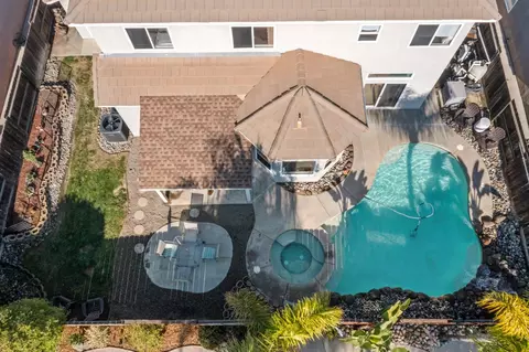 View/Area - 2730 Explorer Way, Turlock, CA 95382 photo 4 of 8