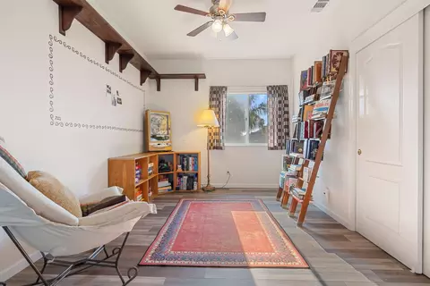 Other - 2730 Explorer Way, Turlock, CA 95382 photo 6 of 12