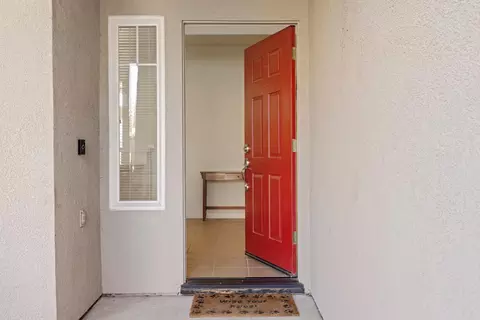 Entry Way - 2730 Explorer Way, Turlock, CA 95382 photo 1 of 12