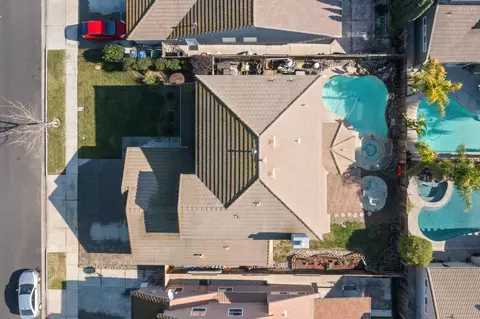 View/Area - 2730 Explorer Way, Turlock, CA 95382 photo 3 of 8