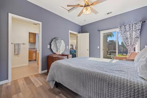 Bedroom - 2730 Explorer Way, Turlock, CA 95382 photo 2 of 4