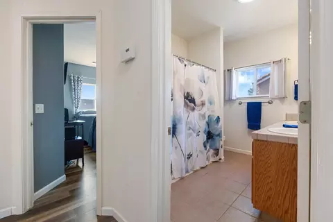 Entry Way - 2730 Explorer Way, Turlock, CA 95382 photo 11 of 12