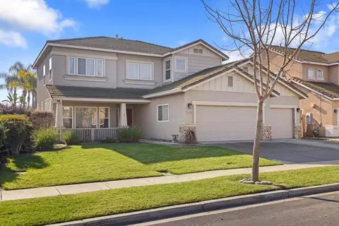 Exterior - 2730 Explorer Way, Turlock, CA 95382 photo 3 of 8
