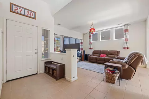 Other - 2730 Explorer Way, Turlock, CA 95382 photo 1 of 12