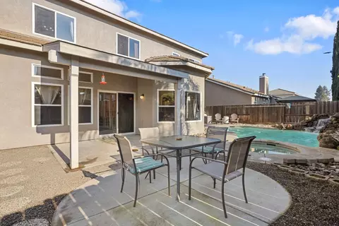 Other - 2730 Explorer Way, Turlock, CA 95382 photo 11 of 12