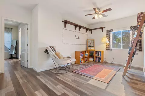 Entry Way - 2730 Explorer Way, Turlock, CA 95382 photo 7 of 12