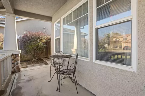 Exterior - 2730 Explorer Way, Turlock, CA 95382 photo 4 of 8