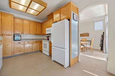 Kitchen - 2730 Explorer Way, Turlock, CA 95382 photo 1 of 6