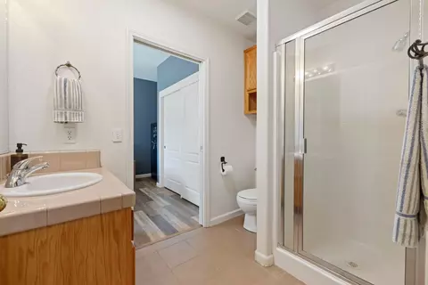 Bath - 2730 Explorer Way, Turlock, CA 95382 photo 1 of 6