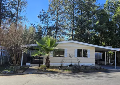 30 Candy Ln, Grass Valley, CA 95945 photo 1
