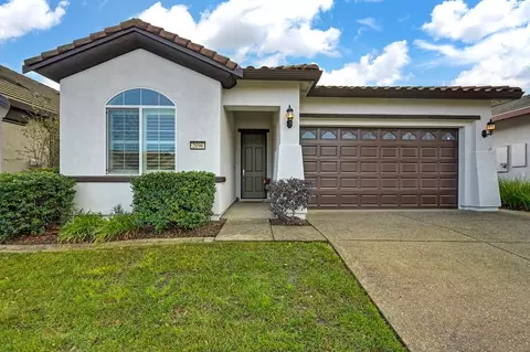 2096 Land End Loop, Roseville, CA 95747