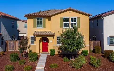 130 Bywell Bridge Cir, Sacramento, CA 95823