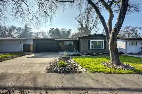 2316 W Swain Rd, Stockton, CA 95207