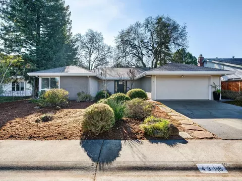 4316 El Macero Dr, Davis, CA 95618 photo 1
