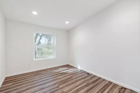 17133 E Gawne Rd, Stockton, CA 95215 photo 45