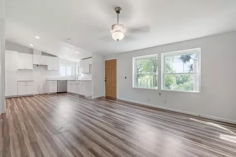 17133 E Gawne Rd, Stockton, CA 95215 photo 53