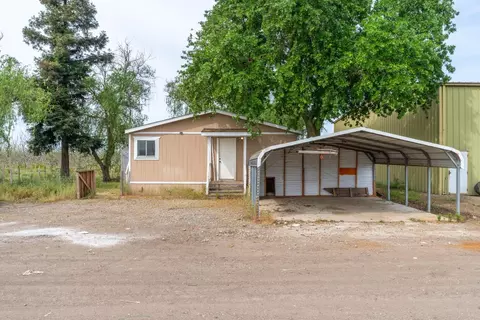 17133 E Gawne Rd, Stockton, CA 95215 photo 19