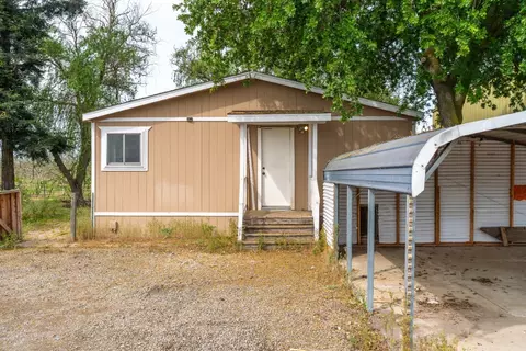 17133 E Gawne Rd, Stockton, CA 95215 photo 18