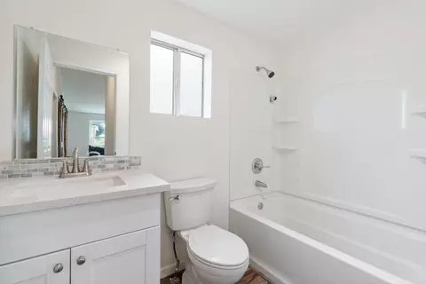 17133 E Gawne Rd, Stockton, CA 95215 photo 50