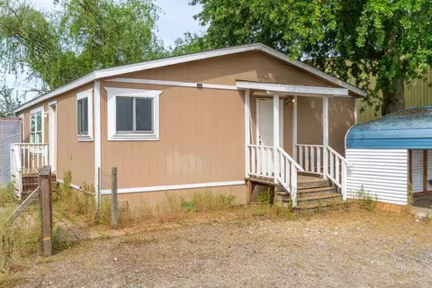 17133 E Gawne Rd, Stockton, CA 95215 photo 17