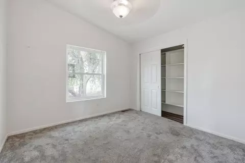 17133 E Gawne Rd, Stockton, CA 95215 photo 49