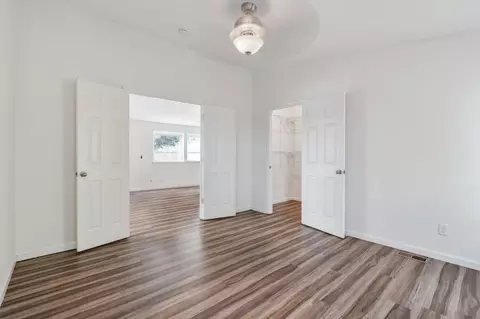 17133 E Gawne Rd, Stockton, CA 95215 photo 52