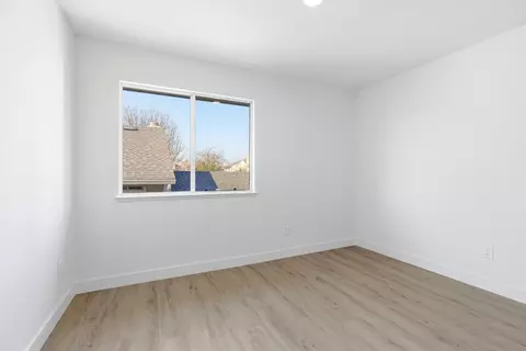 5301 Delta Ranch Dr, Oakley, CA 94561 photo 25