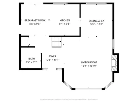 5301 Delta Ranch Dr, Oakley, CA 94561 photo 35