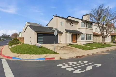 5301 Delta Ranch Dr, Oakley, CA 94561 photo 2