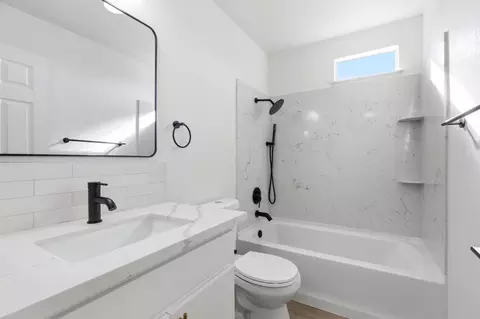 5301 Delta Ranch Dr, Oakley, CA 94561 photo 26