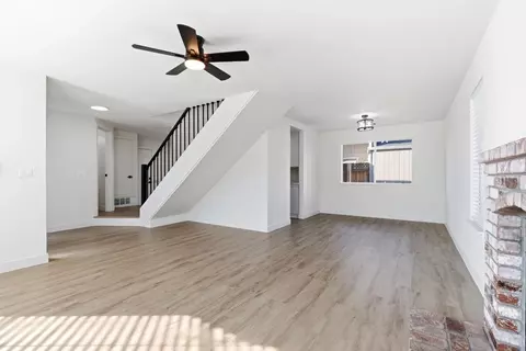 5301 Delta Ranch Dr, Oakley, CA 94561 photo 8