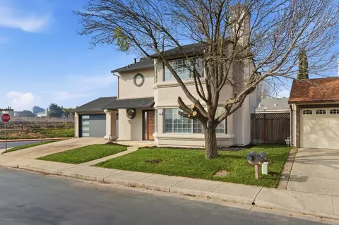 5301 Delta Ranch Dr, Oakley, CA 94561 photo 4