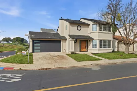 5301 Delta Ranch Dr, Oakley, CA 94561 photo 3