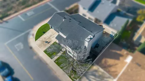5301 Delta Ranch Dr, Oakley, CA 94561 photo 32