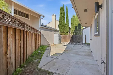 5301 Delta Ranch Dr, Oakley, CA 94561 photo 29