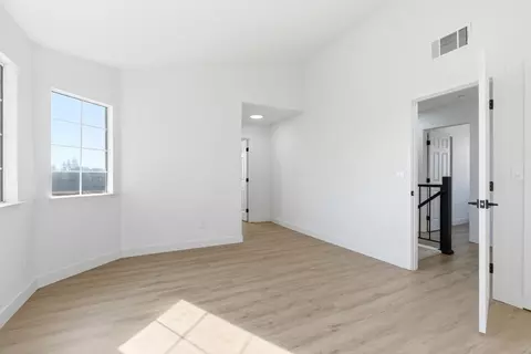 5301 Delta Ranch Dr, Oakley, CA 94561 photo 21