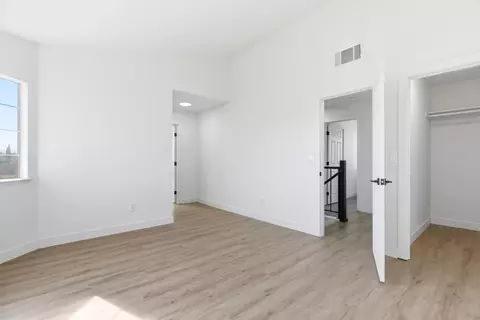 5301 Delta Ranch Dr, Oakley, CA 94561 photo 27