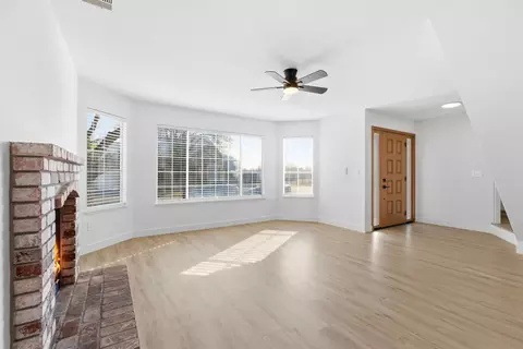 5301 Delta Ranch Dr, Oakley, CA 94561 photo 9