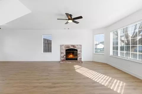 5301 Delta Ranch Dr, Oakley, CA 94561 photo 7