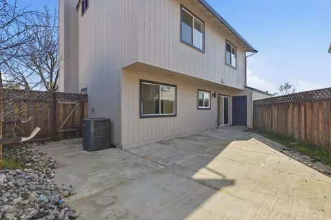 5301 Delta Ranch Dr, Oakley, CA 94561 photo 30