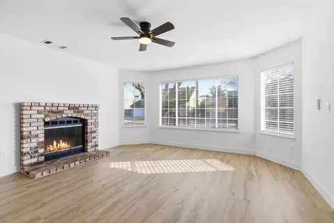 5301 Delta Ranch Dr, Oakley, CA 94561 photo 10