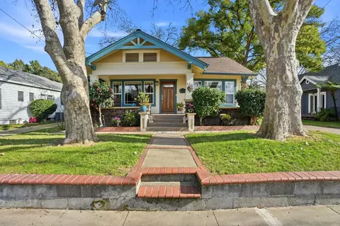 135 Nevada Ave, Roseville, CA 95678