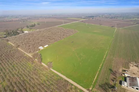 15500 E Highway 88, Lockeford, CA 95237