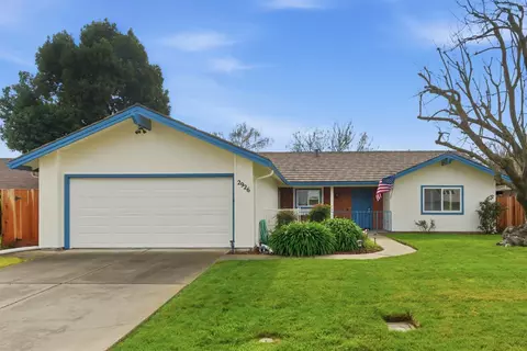 2926 Snowbrook Ct, Stockton, CA 95219
