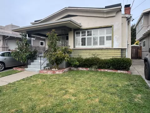 1125 Versailles Ave, Alameda, CA 94501 photo 2