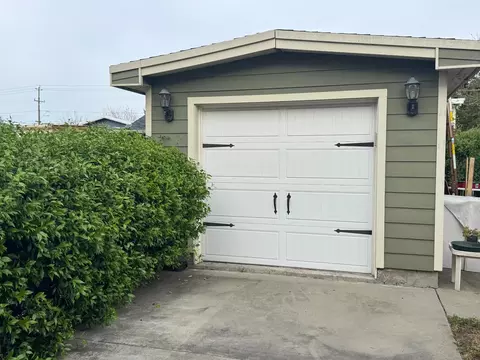 1125 Versailles Ave, Alameda, CA 94501 photo 4