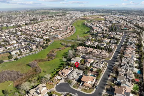 View/Area - 772 Pullman Ct, Rocklin, CA 95765 photo 6 of 10